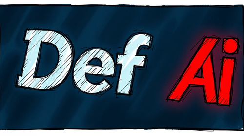 narasi kripto januari 2025