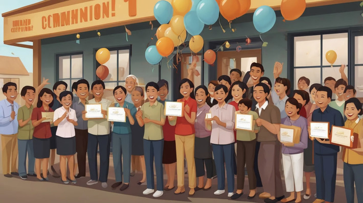 nomor induk berusaha (nib) nomor induk berusaha (nib)