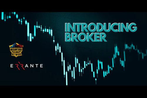 nusantara global network bermitra dengan errante broker untuk tingkatkan program introducing broker (ib) (1) (1)
