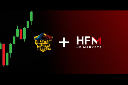 nusantara global network menjalin kemitraan strategis dengan hf markets untuk menawarkan peluang ib yang menarik dan rencana komisi menguntungka (1) (1)