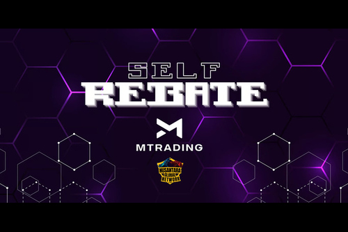 nusantara global networks bekerja sama dengan mtrading untuk meluncurkan program self rebate 65 tanpa syarat pips dan minutes (1) (1)