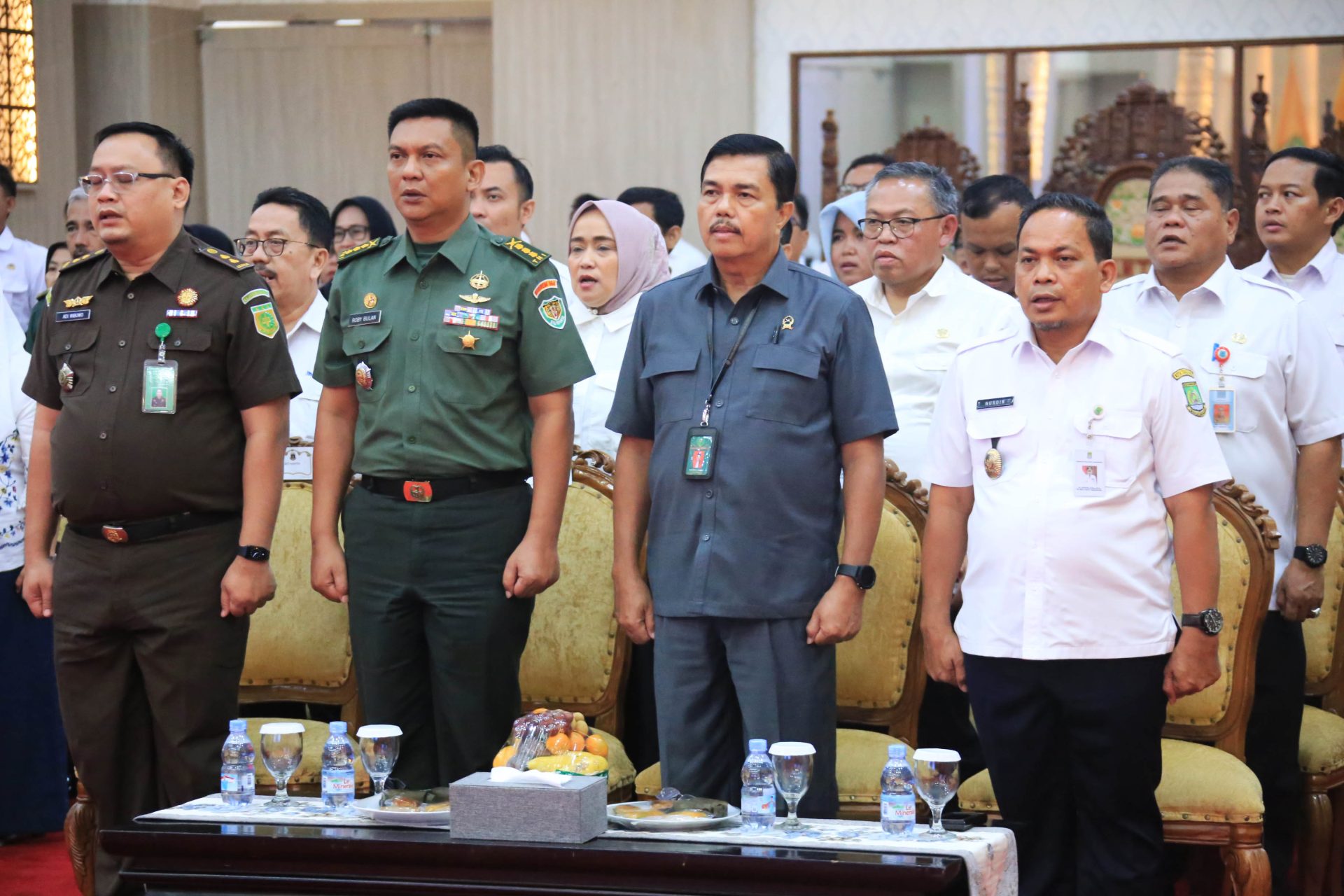 penghargaan kota peduli ham pj (4)