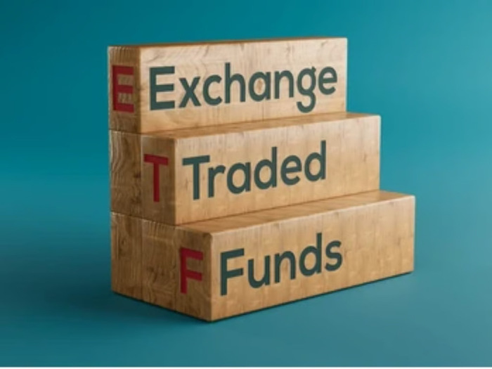 pengajuan etf dogecoin membawa meme coin ke level baru
