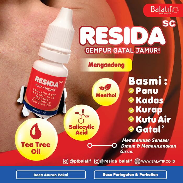 resida peduli warisan budaya nusantara (1)