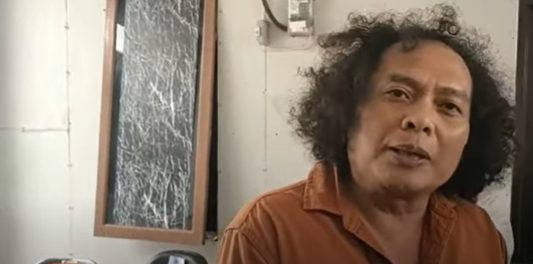 screenshot 2025 01 23 085051