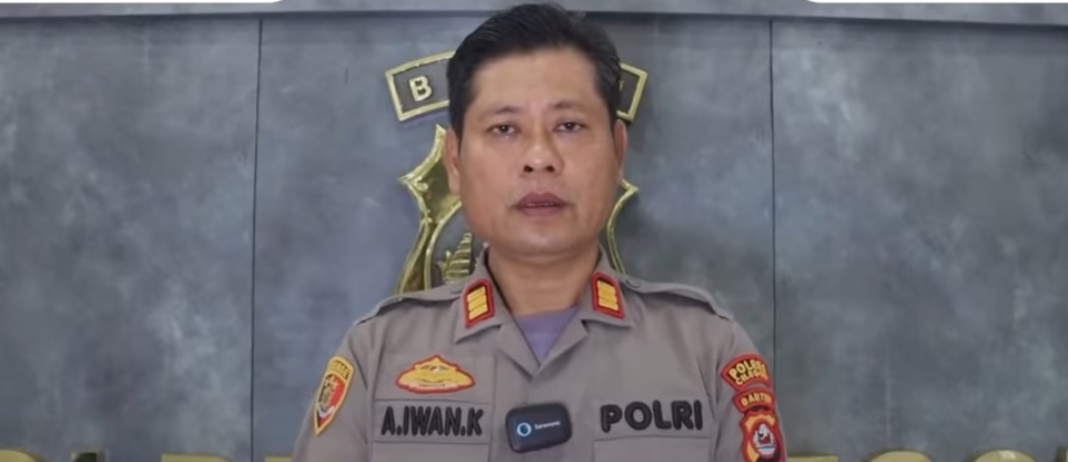 screenshot 2025 01 04 20 46 33 89 a23b203fd3aafc6dcb84e438dda678b6 screenshot 2025 01 04 20 46 33 89 a23b203fd3aafc6dcb84e438dda678b6