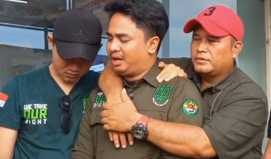 screenshot 2025 01 04 20 51 12 82 f9ee0578fe1cc94de7482bd41accb329 screenshot 2025 01 04 20 51 12 82 f9ee0578fe1cc94de7482bd41accb329