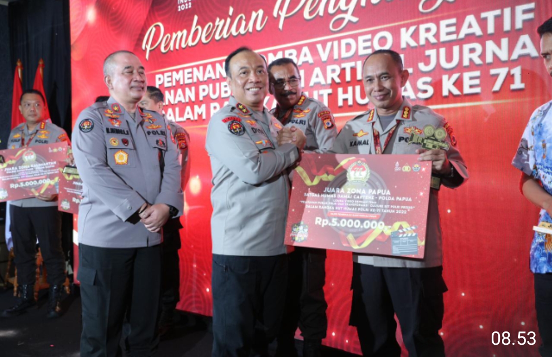 screenshot 2025 01 14 09 21 31 91 6012fa4d4ddec268fc5c7112cbb265e7