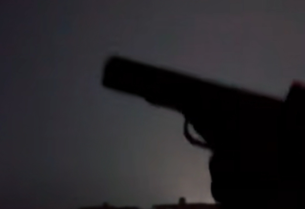 screenshot 20250102 195500 screenshot 20250102 195500