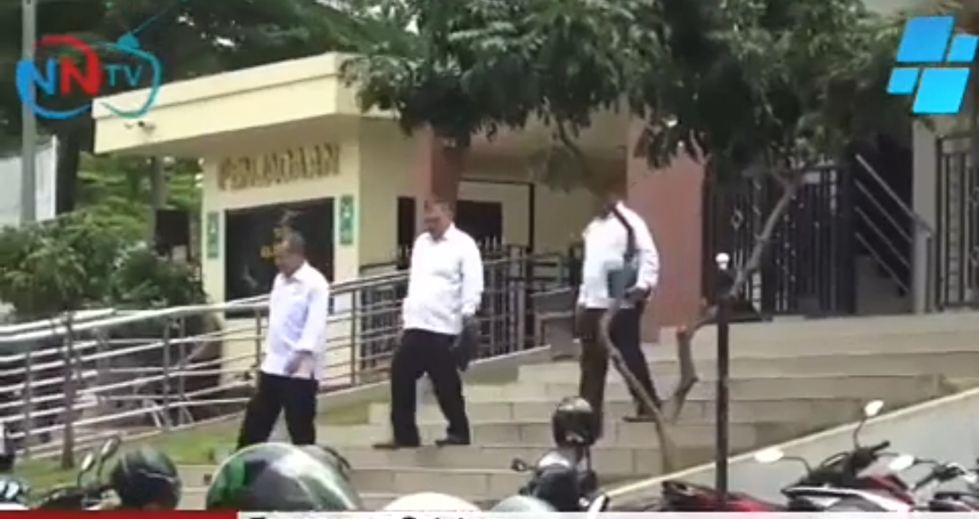 screenshot 20250127 210707 screenshot 20250127 210707