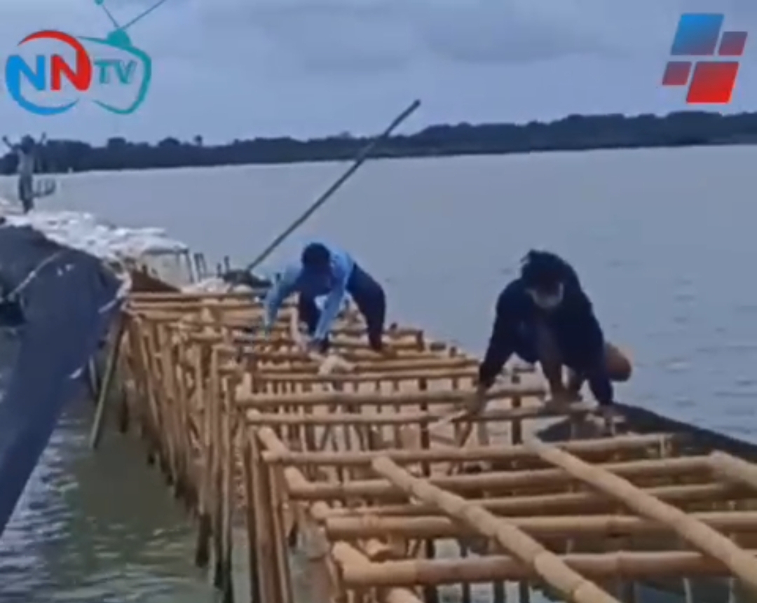 screenshot 20250129 093904 screenshot 20250129 093904