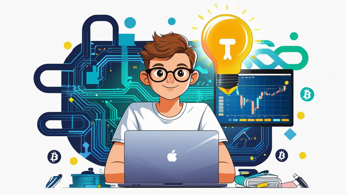 tips cari profit