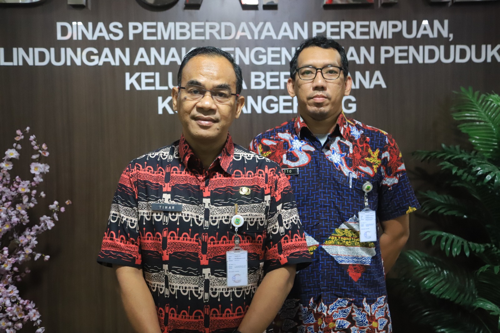 ukh
