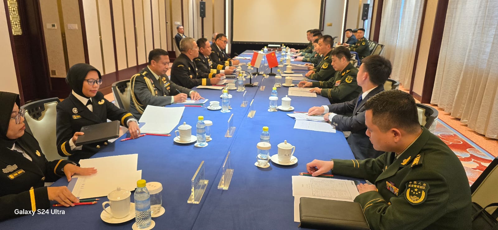 whatsapp image 2025 01 09 at 12.53.37