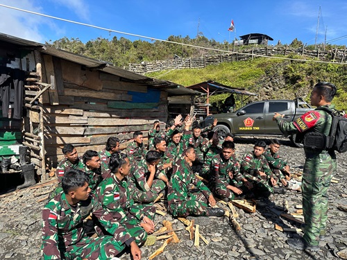 whatsapp image 2025 01 13 at 07.25.56 (1)