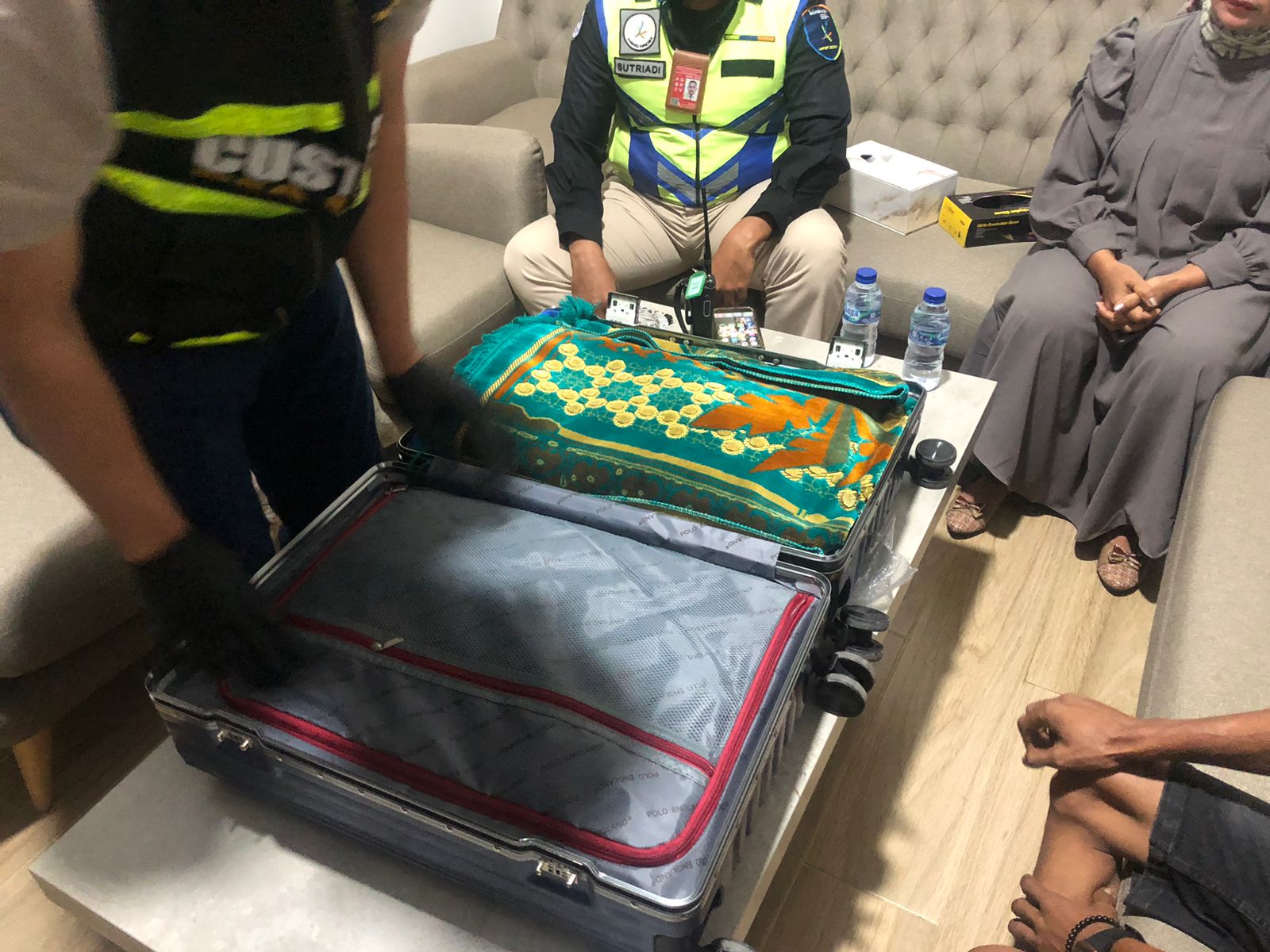 whatsapp image 2025 01 30 at 12.01.29 (1)