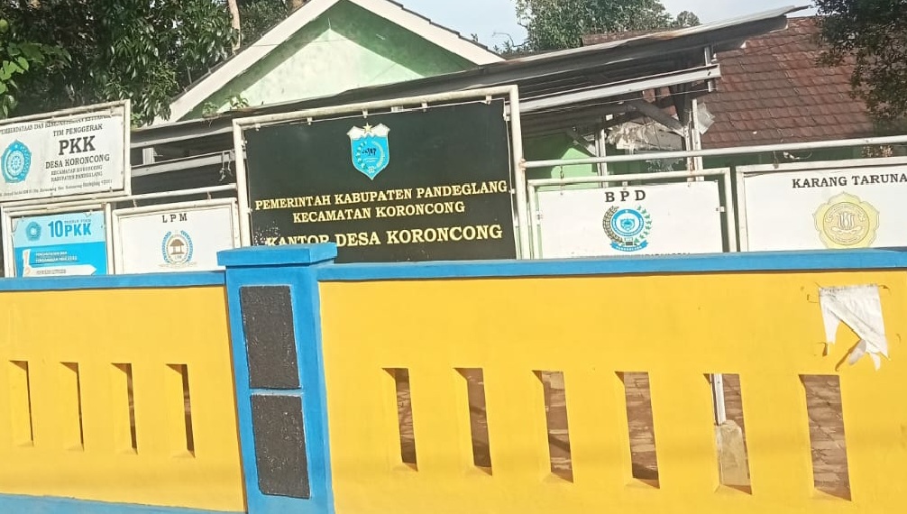 dpmpd kabupaten pandeglang