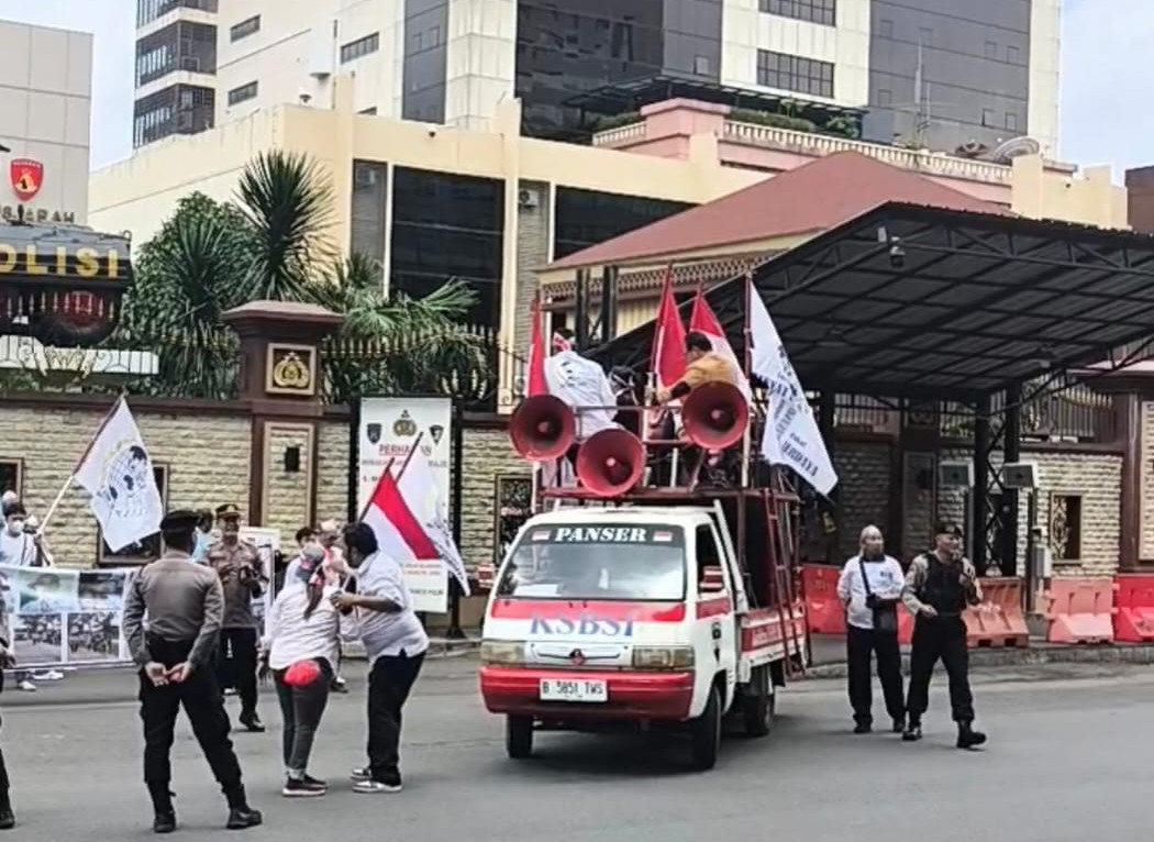 1738913762 picsay 1738913762 picsay