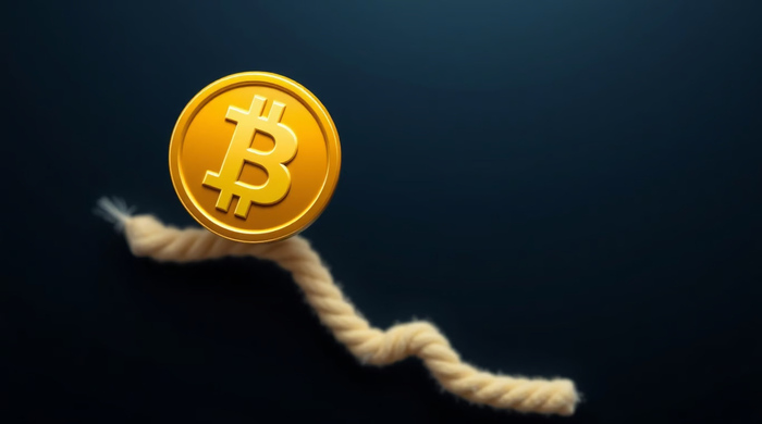 3 crypto menguat