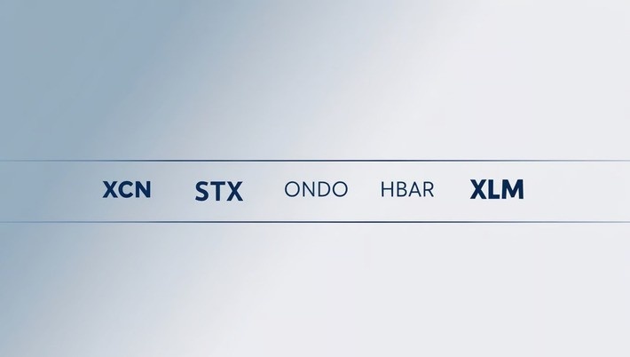 5altcoin