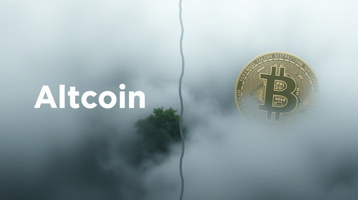 altcoinvsbitcoin