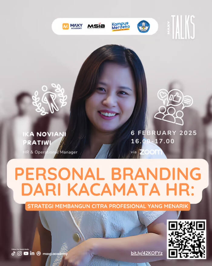 bantu jobseeker