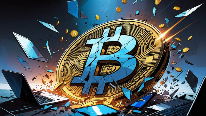 bitcoin anjlok lagi (1)