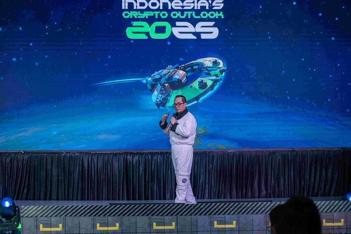 ceotokocryptocalvinkizana