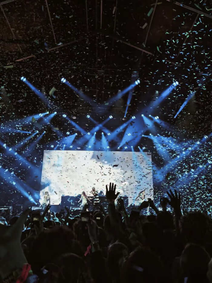 concert lyfe (1)