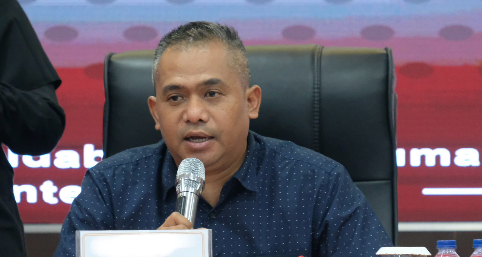 dirreskrimsus polda banten kombes pol yudhis wibisana dirreskrimsus polda banten kombes pol yudhis wibisana