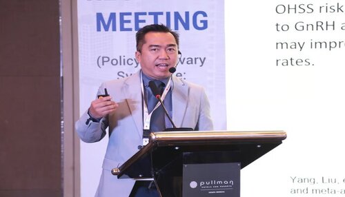 dokumentasi acara aofog campus 3 (sumber vritimes.com)