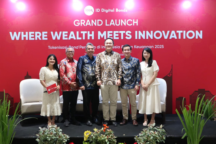 dokumentasi pt sejahtera bersama nano