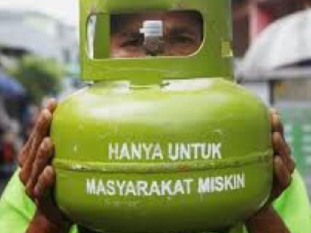 img 20250203 wa0052