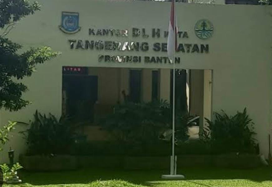 img 20250205 wa0031 img 20250205 wa0031