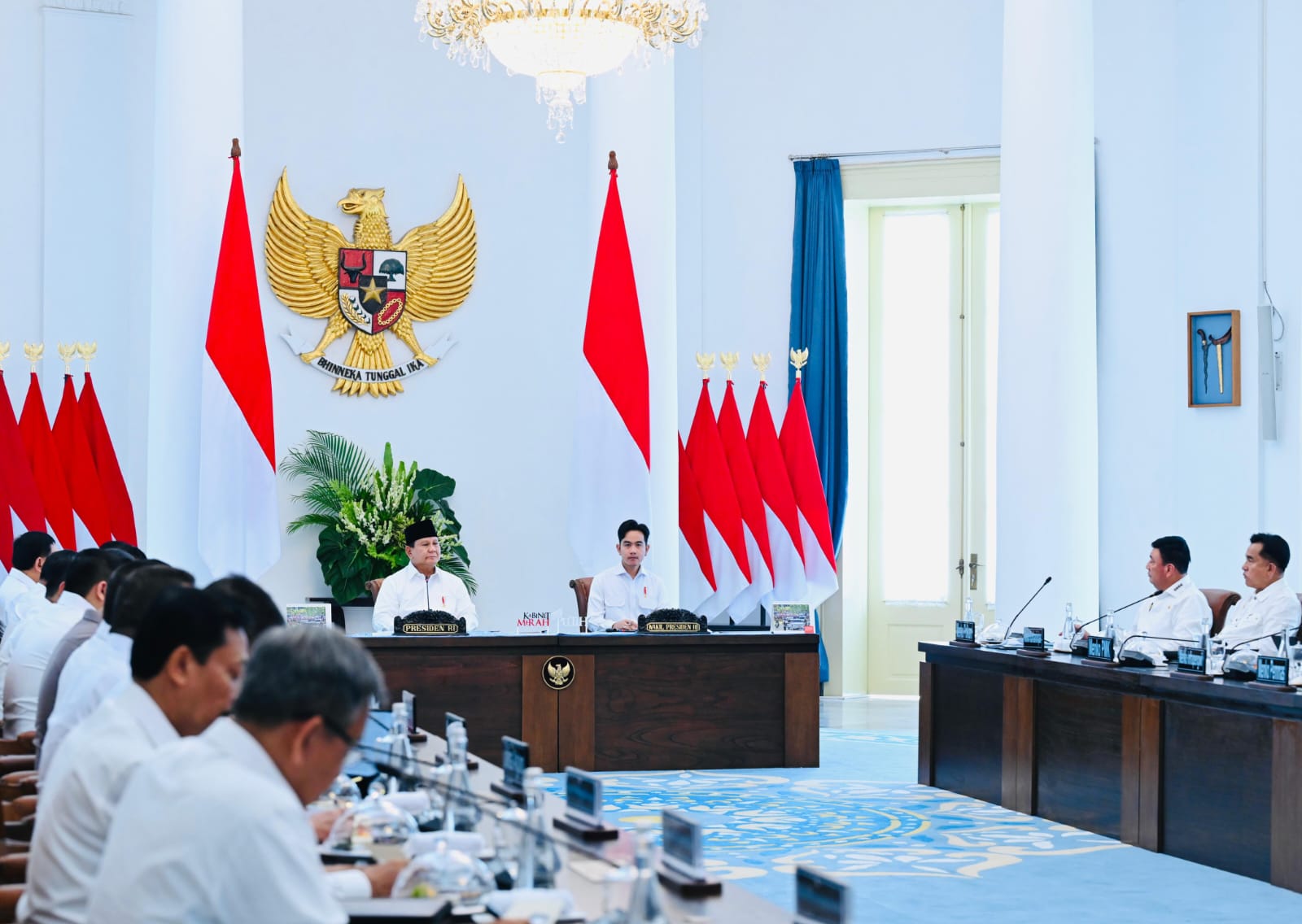 img 20250207 wa0116 img 20250207 wa0116