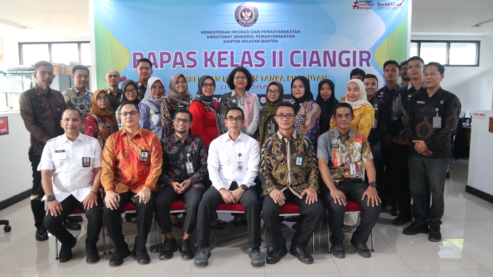 img 20250208 wa0010