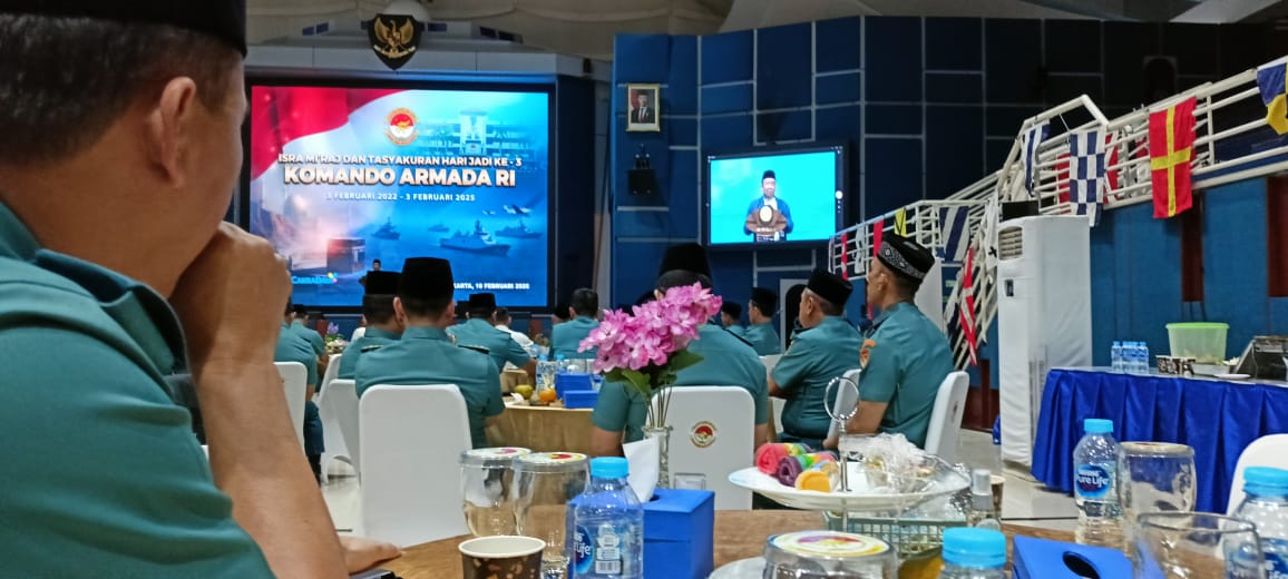 img 20250210 wa0177