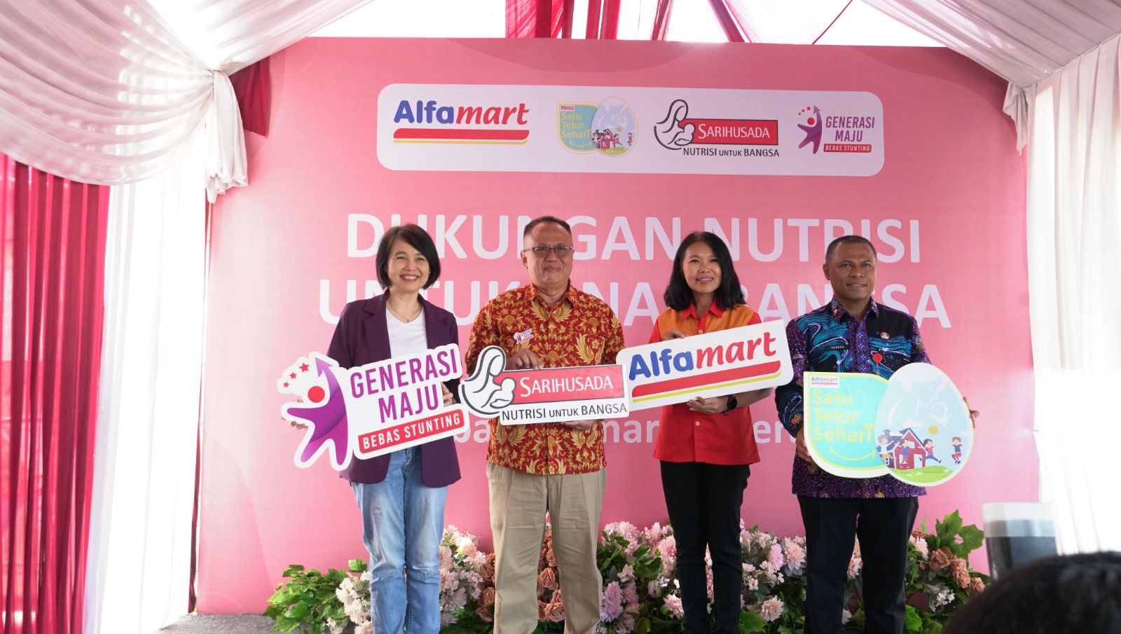alfamart