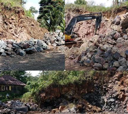 img 20250214 wa0049 img 20250214 wa0049