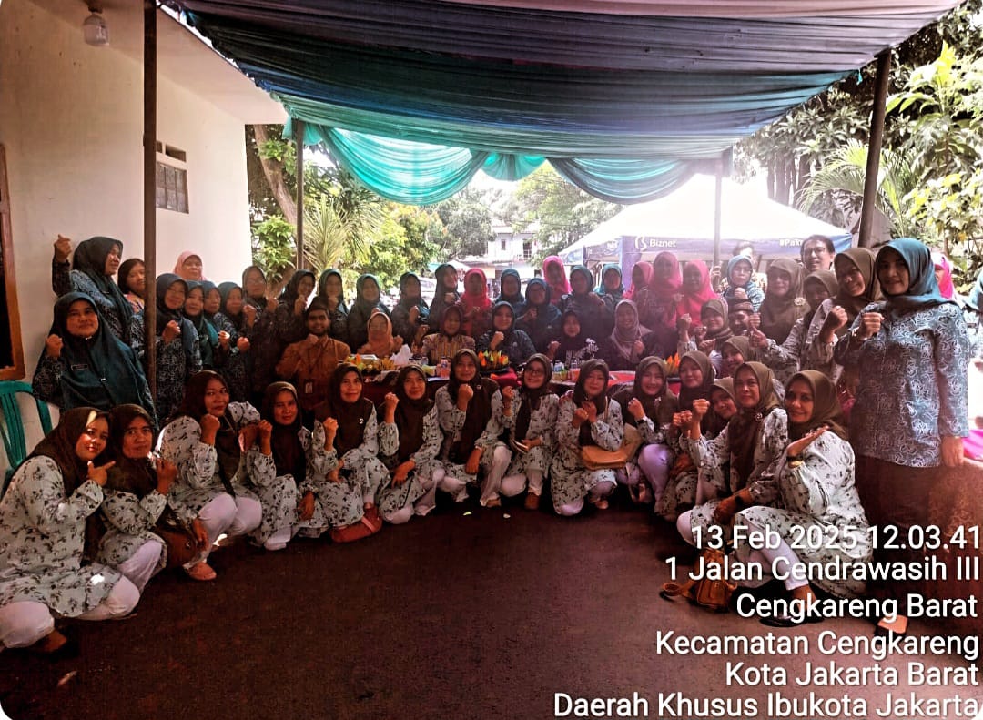 img 20250216 wa0028