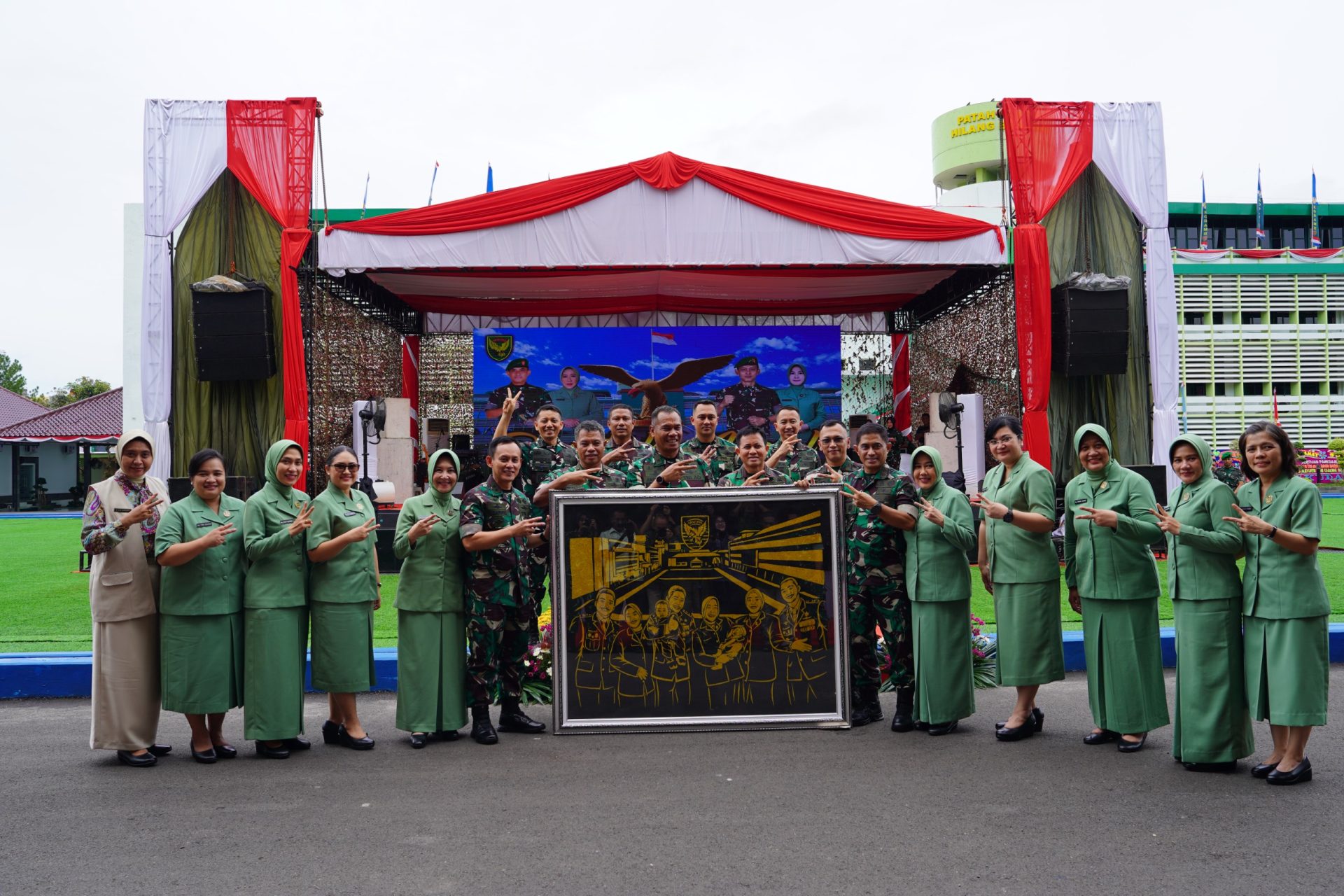 img 20250219 wa0041