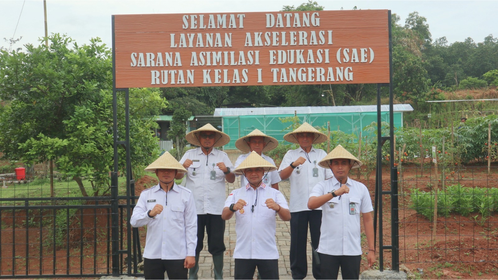 img 20250219 wa0054