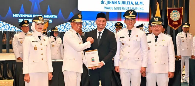 img 20250221 wa0014 img 20250221 wa0014