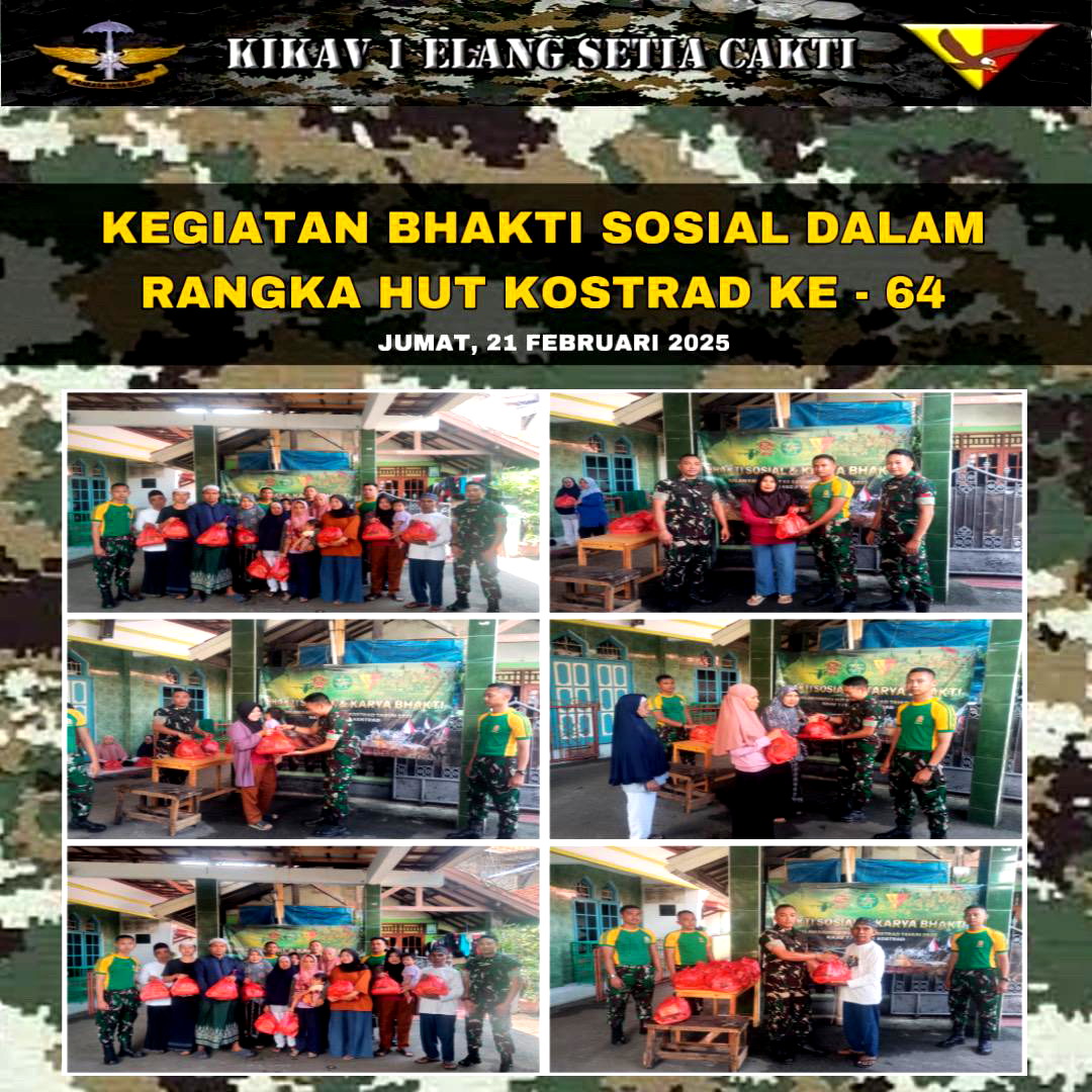 img 20250221 wa0033