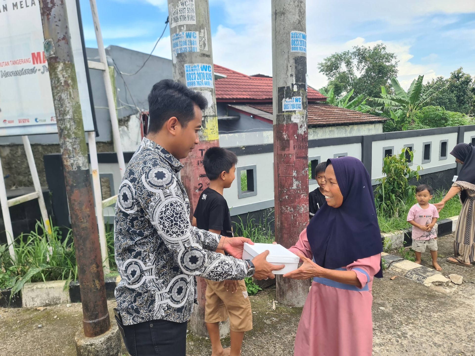 img 20250221 wa0071