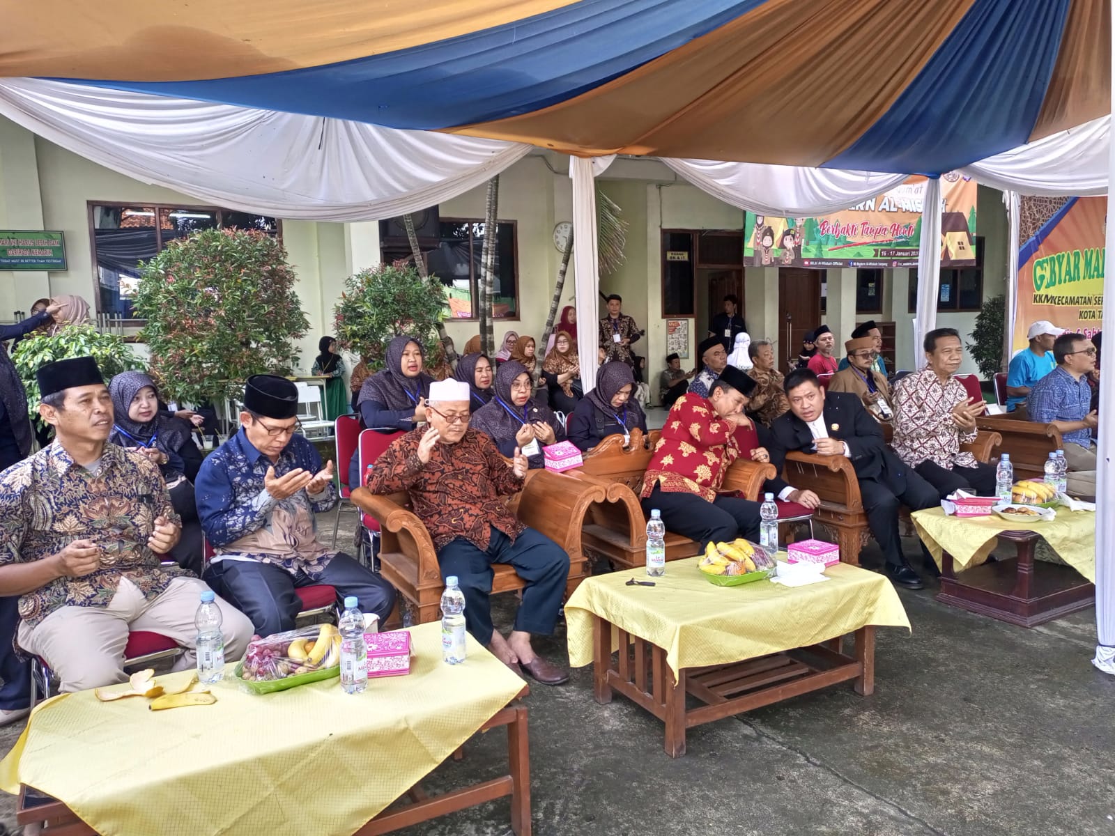 img 20250222 wa0112