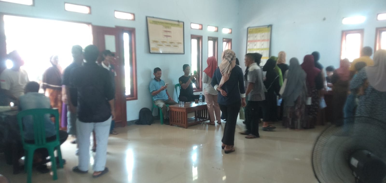 img 20250227 wa0009 img 20250227 wa0009