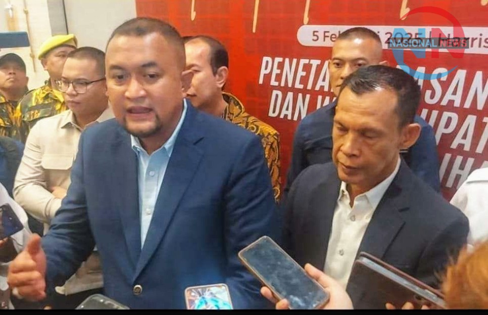 img 20250205 172352 img 20250205 172352