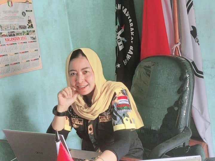 img 20250207 073701 img 20250207 073701