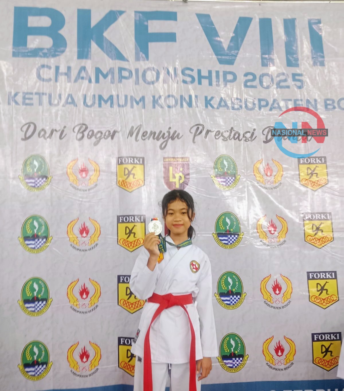 img 20250209 142528